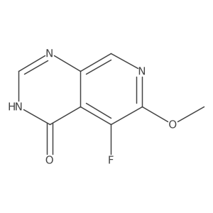 2704631-18-3 structure