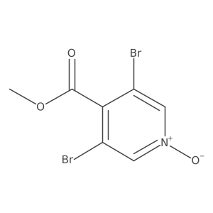 2708280-80-0结构式