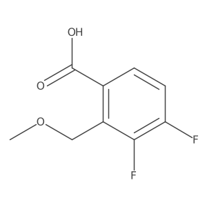 2734779-17-8结构式