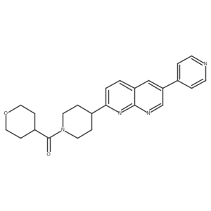 2741908-35-8 structure