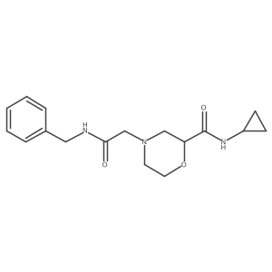 2741908-79-0 structure
