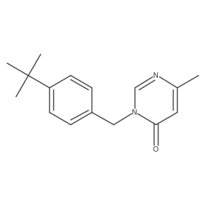 2741941-98-8 structure