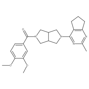 2742032-53-5 structure