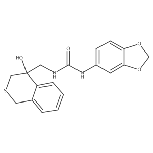 2742032-75-1 structure
