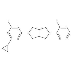 2742035-74-9 structure