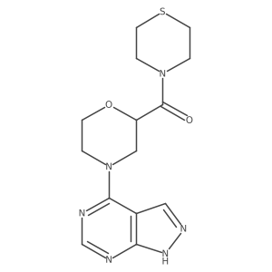 2742035-96-5 structure