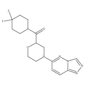 2742048-43-5 structure