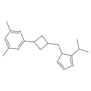 2742048-65-1 structure