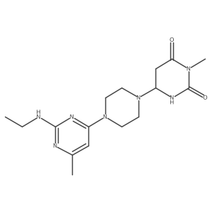 2742057-39-0 structure