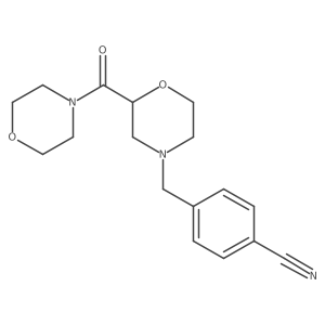 2742078-93-7 structure