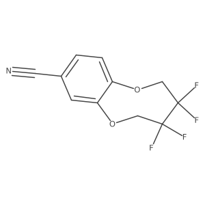 2742660-67-7 structure