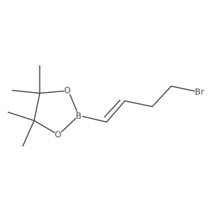 2746332-57-8 structure