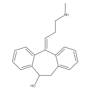 2749049-11-2结构式