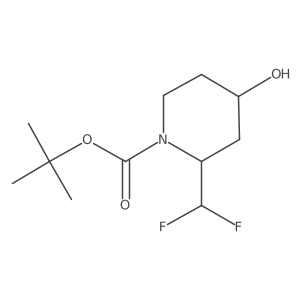 2757906-52-6 structure