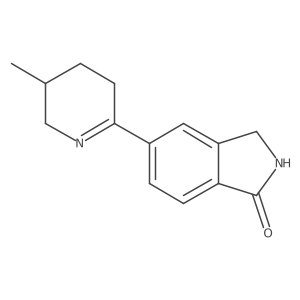 2760491-31-2 structure