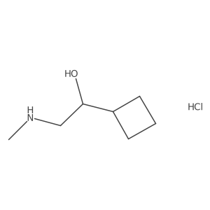 2763759-68-6 structure