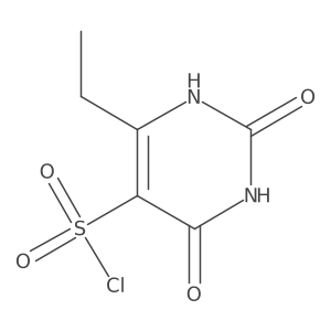2763909-13-1 structure