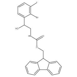 2763997-68-6 structure