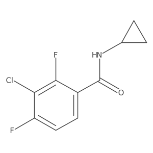 2764733-30-2结构式