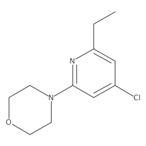 2765167-59-5结构式