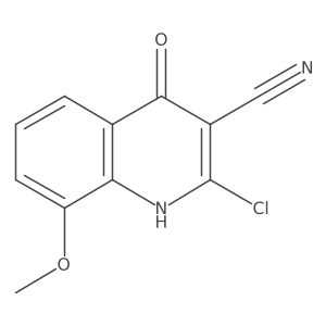 2768871-94-7 structure