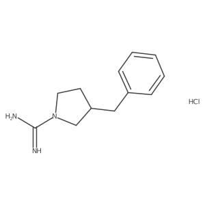2770586-46-2 structure