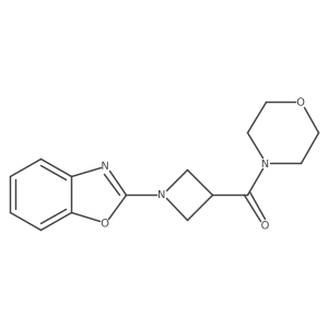 2770589-89-2 structure