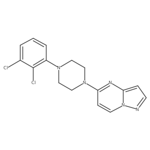 2770598-19-9 structure