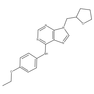 2770624-08-1结构式