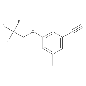 2804121-59-1 structure