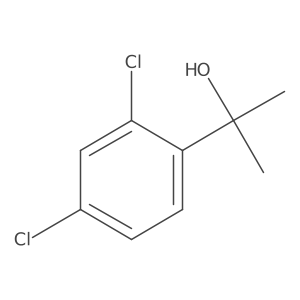 283598-71-0结构式
