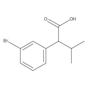 2857051-12-6 structure
