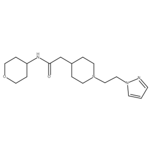 2877647-20-4 structure
