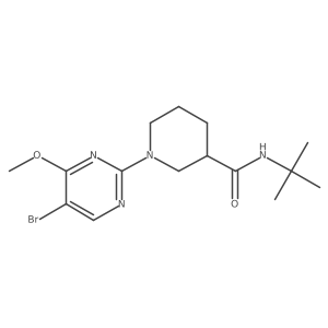 2877656-97-6结构式