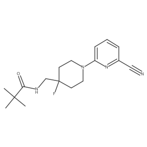 2877764-85-5 structure