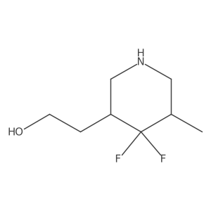 2903433-05-4 structure