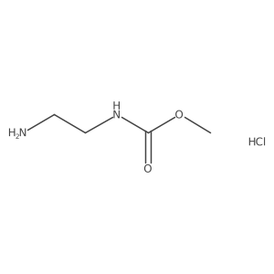 29170-19-2 structure
