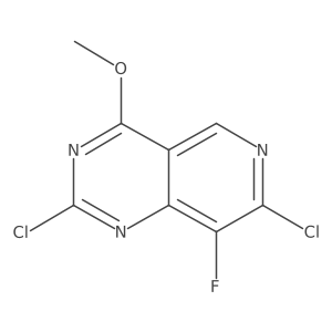 2920686-81-1结构式