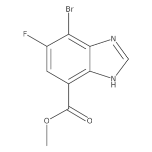 2923867-95-0 structure