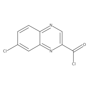 29821-68-9 structure