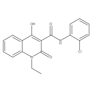 303100-76-7 structure
