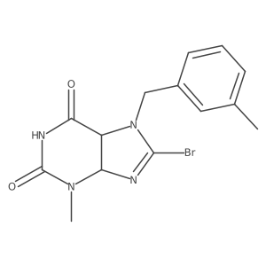 303973-25-3结构式