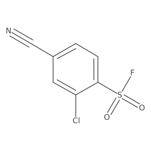 33719-38-9 structure