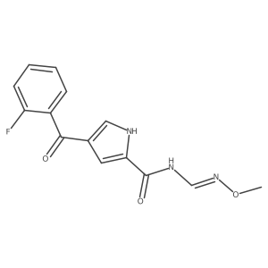 338977-17-6 structure
