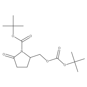 360782-62-3结构式