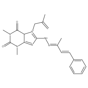 372973-50-7 structure