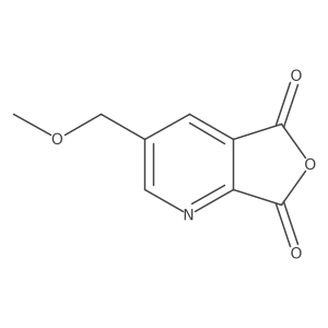 386737-34-4 structure