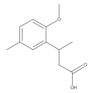 40267-33-2 structure