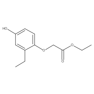 403612-37-3结构式