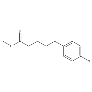 408316-46-1 structure
